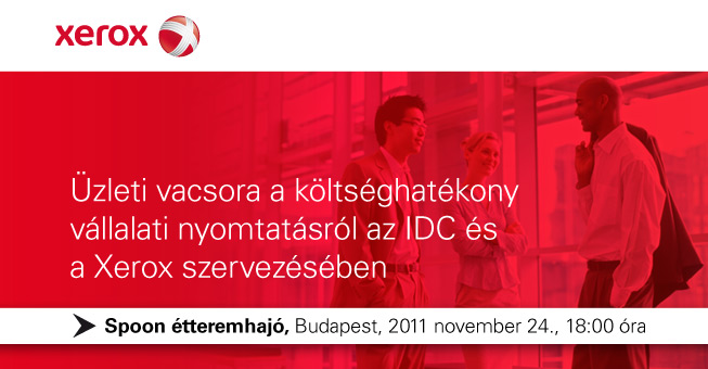 Oracle Day 2011. More expertise. More innovation. More insight.