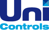 Uni Controls
