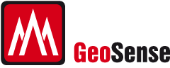 GeoSense