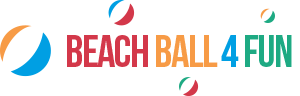 Breach Ball 4 Fun